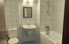 Inchiriere 2 camere - Central Park - 7