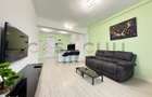2 camere, Wings, parcare subterana inclusa - 6