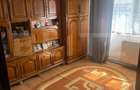 Apartament 2 camere decomandat – Ștefan cel Mare, Dej | Mobilat și utilat - 4