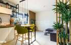 Apartament de vanzare cu terasa | Donath Park - 9
