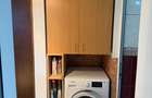 Inchirierere 2 camere, Aparatorii Patriei, decomandat - 6