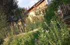 casa de vacanta pentru vanzare - 2