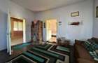 Casa de vanzare | Bucium - Runc (Buciumi) | 1500mp teren - 5