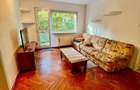 Apartament 3 camere în Astra | 2 balcoane | Centrală nouă |