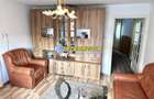 Casa 6 camere 300 mp utili de vanzare Centru cu spatiu comercial teren 400 mp - 8