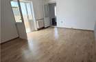 Casa 4 Camere de Vanzare - Zona Coiciu - 16