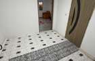 Inchiriez camere la curte - 7