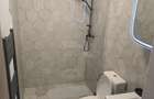 Inchiriez apartament cochet - 5