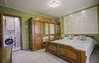 Apartament spațios cu 4 camere | 2 băi | 2 balcoane | Inel 2 - 6