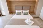 Apartament 2 camere Ultramodern in Statiunea Mamaia - Parcare privata