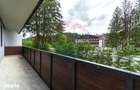 Apartament premium cu 2 camere de vanzare | POIANA BRASOV | CENTRAL - 7
