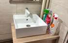 Apartament 2 camere, Ploie?ti Vest, Ideal investi?ie( chir - 16