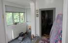 Casa si gradina spatioase central asezate in Rosiori de Vede - 10