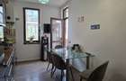 Apartament Unic Tip Vila | Izola?ie 50cm+20cm | Parcare