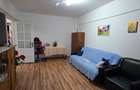 Apartament 3 camere decomandat-Orizont-Letea - 2