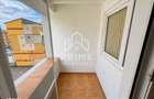Garsoniera de vanzare 29 mp utili | Balcon | Debara + Loc de parca - 5