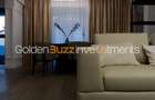Apartament 4 camere | Erou Iancu Nicolae - 5