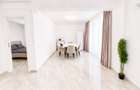 Tomis Plus | 2 camere | 2 Locuri de Parcare - 2