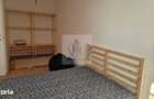 Apartament 2 camere Hils Titanium Pallady | Parcare inclusa