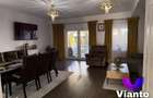 Casa tip duplex / Cartierul Arhitectilor - 2