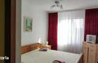 Apartament de inchiriat - 4