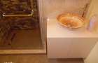 Inchiriez apartament 2 camere in Deva, I. Maniu, Magnoliei, etaj 2, - 3