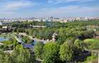 Vanzare Studio Tineretului Park Residence - ideal Investitie - 7