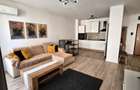De vanzare apartament cu 2 camere, proprietar - Campeador City - Calea Torontalului - 5