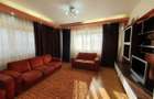 Apartament cu 3 camere de vanzare in zona Drumul Taberei / Plaza - 8