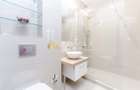Inchiriere Apartament 2 Camere Iancu Nicolae Jolie Ville