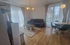Apartament modern cu parcare si curte privata in Europa - 5