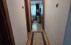APARTAMENT DE VANZARE CU 3 CAMERE IN ZONA PAJURA SEC.1 - 3