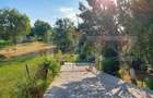 Casa de vanzare, 80 mp, teren 1903 mp, livada, sat Vechea-Ch - 1