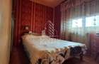 Apartament 4 camere decomandat zona Centrala - 17