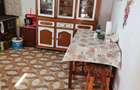 Vand casa in comuna Svini?a jude?ul Mehedin?i. - 3