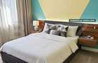 Apartament 4 camere, 4 balcoane,an 1984, 75 mp, zona Blv Bucuresti