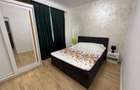 Apartament 2 camere Grozavesti - 5