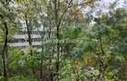 Apartament 2 camere Strada Baba Novac 44mp  Decomandat