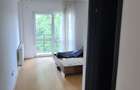 Otopeni-Ferme A, apart 3 camere, 110mp, et 2/3, liber, mobilat, utilat