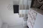 Apartament central 3 camere - 6