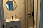 Apartament 3 Camere | Copou | Prima Inchiriere - 4