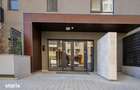 Apartament 3 camere | Belvedere | Mobilier lemn masiv | Fabrica de Glu - 3