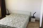 Inchiriez apartament cu 2 camere. Secror6 - 5