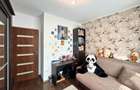 Apartament cu 3 camere | Str. Muncii - 1