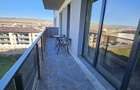 Vand apartament 2 camere in complex Panoramic Teilor