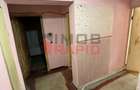Apartament decomandat cu 3 camere, Zona Cerbului/Han - 9
