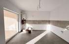 0%COMISION Duplex deosebit cu 4 camere, pe parter | Valery | Mosnita - 4