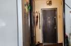 Apartament 2 camere Podu Ros - 7