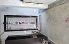 Particular vand casa Colentina Andronache - 2