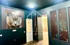 Spatiu comercial in zona central, 70mp utili, acces auto in curte - 5